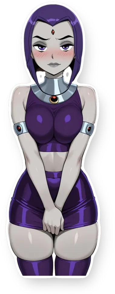 Teen Titans