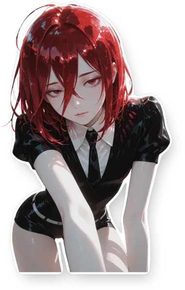 Houseki no Kuni