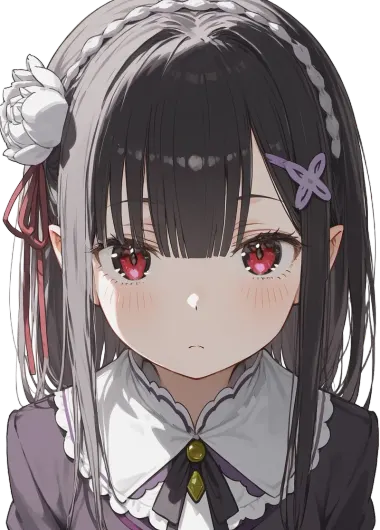 Re:Zero