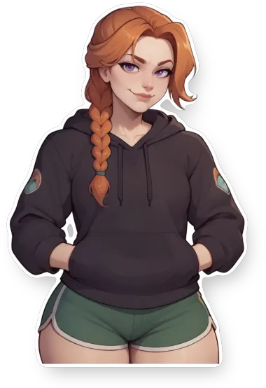 Stardew Valley