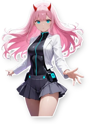 The Asterisk War