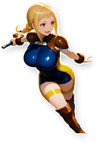 Final Fantasy XII