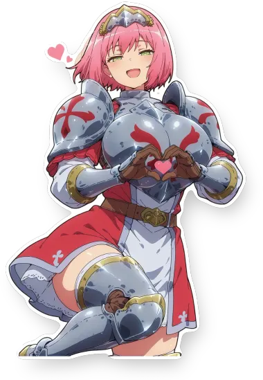 Futoku no Guild