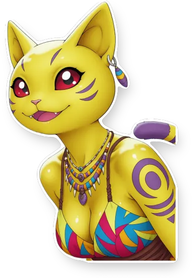 Digimon