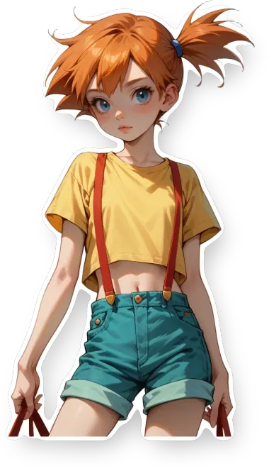 Pokémon