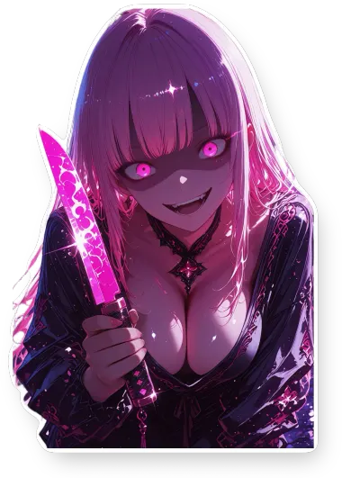 Mori Calliope