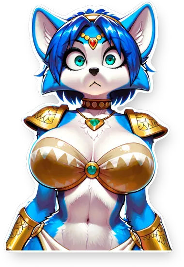 Star Fox