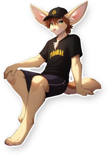 TwoKinds