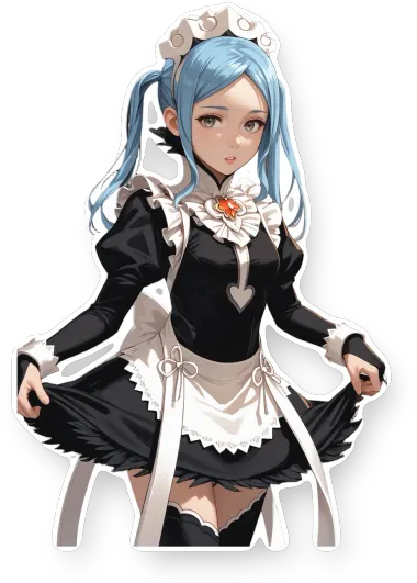 Fire Emblem