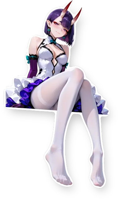 Fate/Grand Order