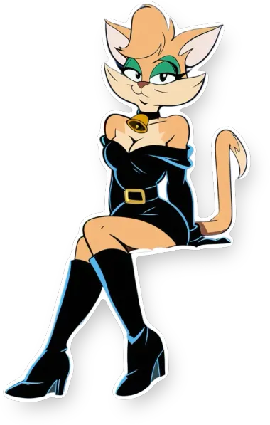 Sabrina the Teenage Witch