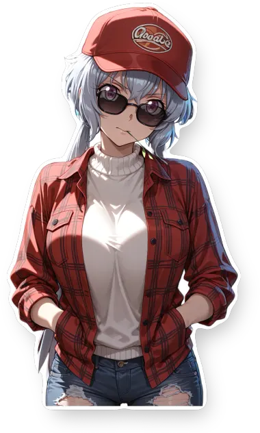 Senki Zesshou Symphogear
