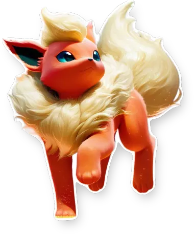 Pokémon