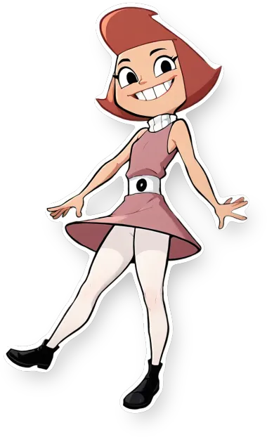 Teresa