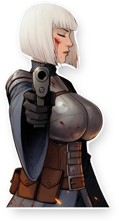 Warhammer 40,000