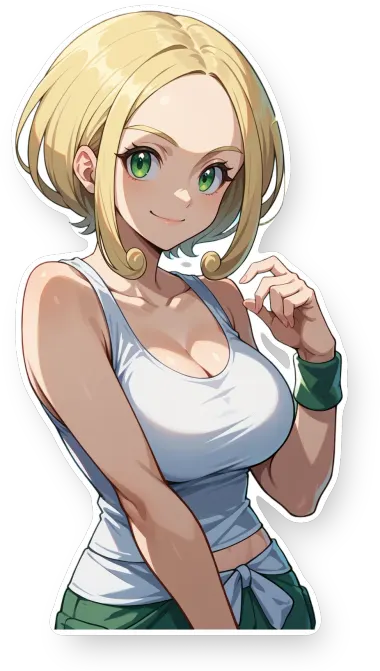 Pokémon