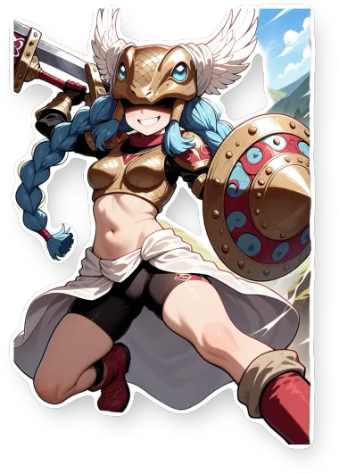 Digimon