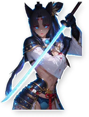 Fate/Grand Order