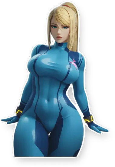 Metroid