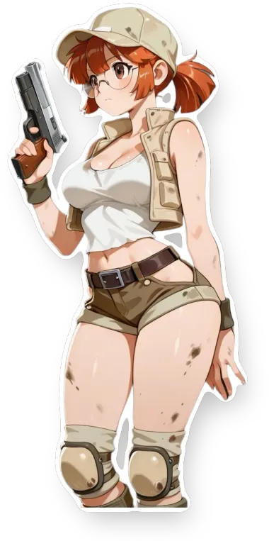 Metal Slug