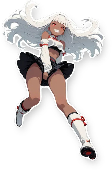 Agatha Euphony