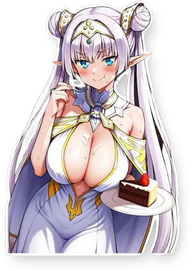 Fate/Grand Order
