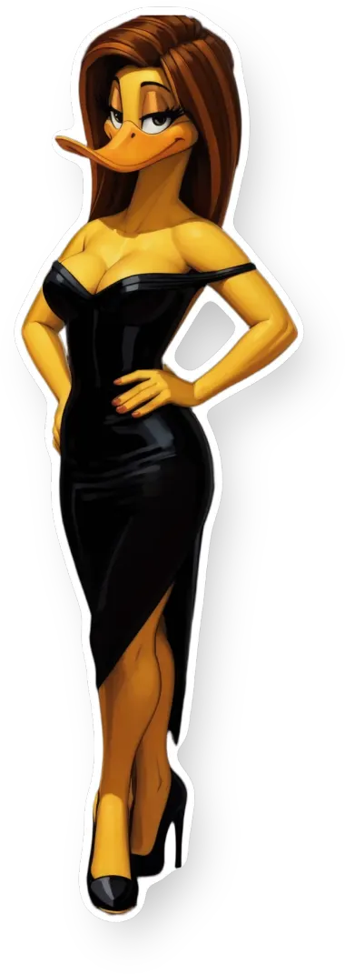 Tina Russo