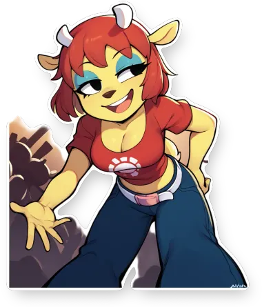 Um Jammer Lammy
