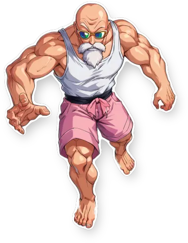 Dragon Ball