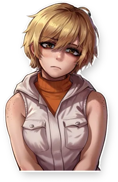 Silent Hill