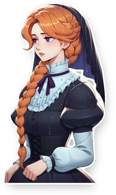 Stardew Valley