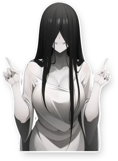 The Ring