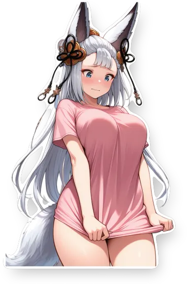 Granblue Fantasy
