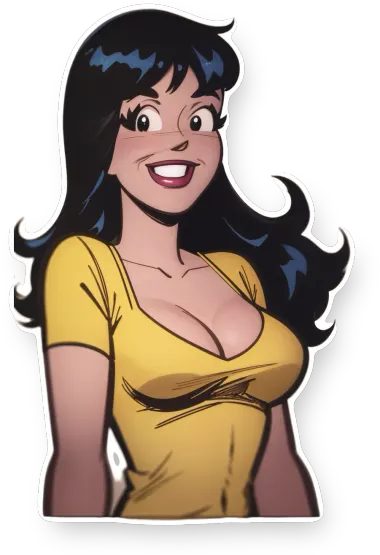 Archie Comics
