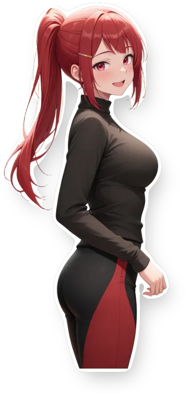 Mushoku no Eiyuu