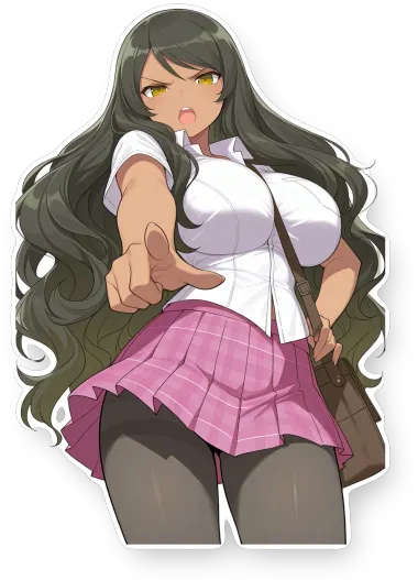 Senran Kagura