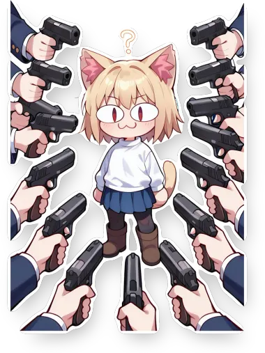 Tsukihime