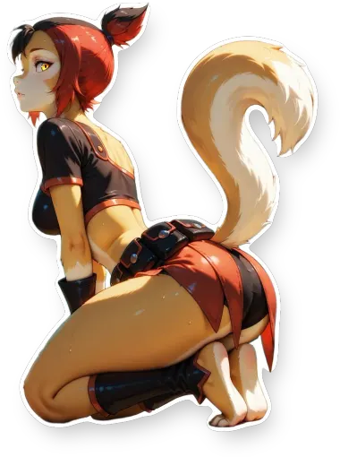 Thundercats 2011