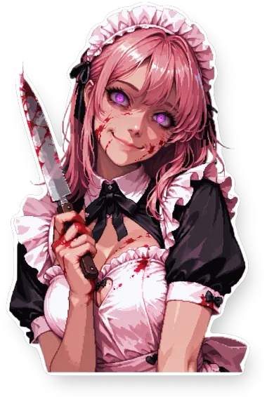 CivChan