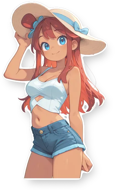 Pokémon