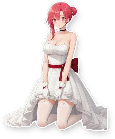 Azur Lane