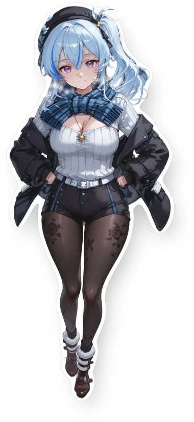 Soulworker