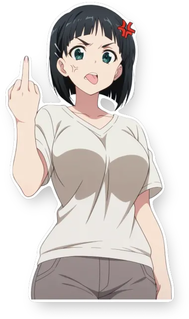 Sword Art Online