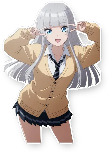 Wandance