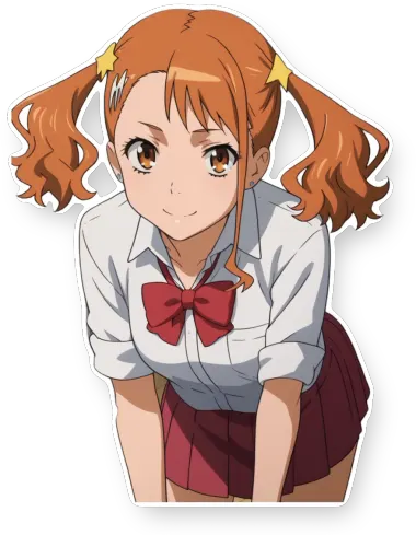 Anohana