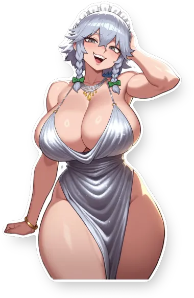 Touhou Project