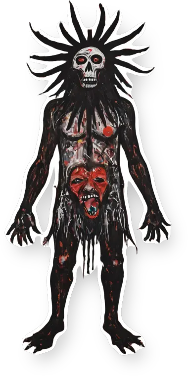 Gleipnir