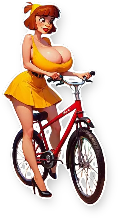 Madeline