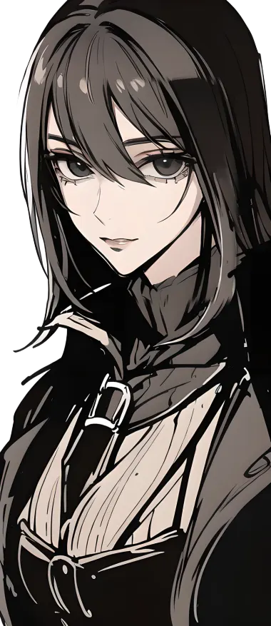 Bloodborne