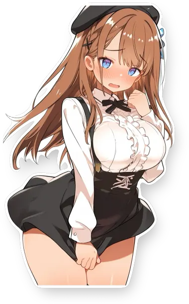 Caburi